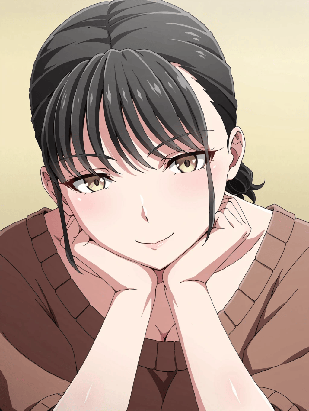 Shinseki no Ko to wo Tomaridakara